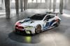 BMW-M8_GTE_Racecar-2018-800-02