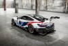 BMW-M8_GTE_Racecar-2018-800-04