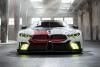 BMW-M8_GTE_Racecar-2018-800-07
