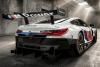 BMW-M8_GTE_Racecar-2018-800-05