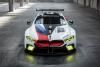 BMW-M8_GTE_Racecar-2018-800-06