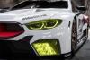 BMW-M8_GTE_Racecar-2018-800-09