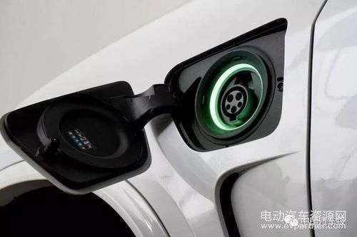 電動汽車，電池，新能源汽車難題,電動汽車技術