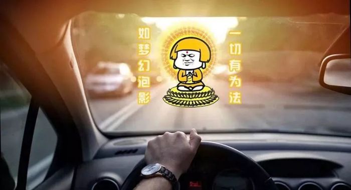 電池，電動汽車注意事項,動力電池特性