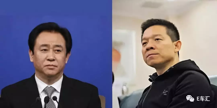 FF與恒大百日蜜月終分手 員工到底該找誰討薪？
