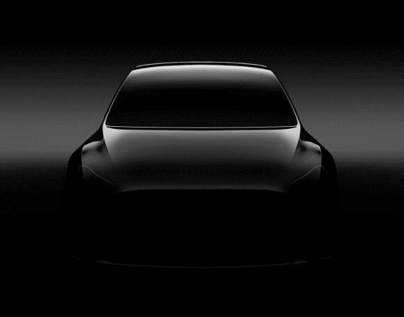 特斯拉Model Y在2020年量產 這里有5個你關心的問題