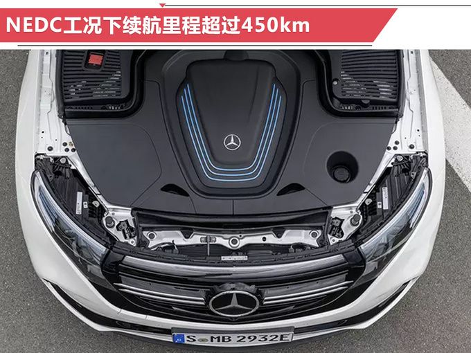 新車，奔馳2019年在華新車規劃,奔馳新車上市，奔馳GLE