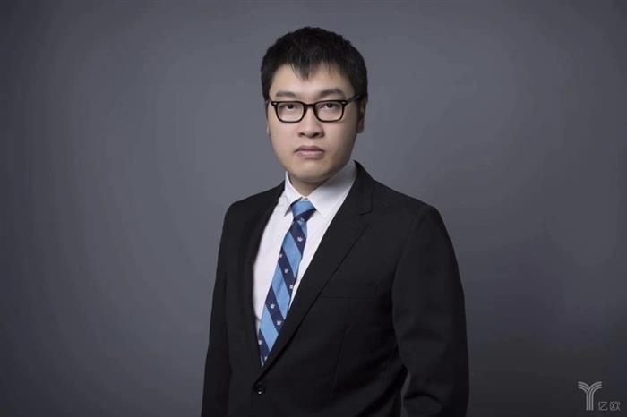 自動駕駛，小馬智行商業落地,小馬智行融資,樓天城
