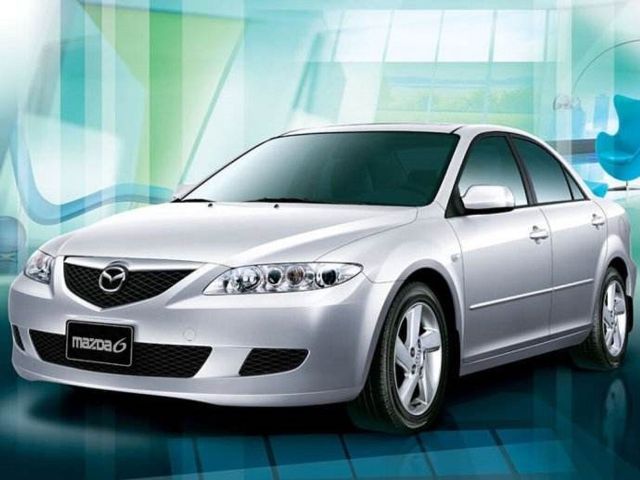 召回，汽車召回,一汽召回
