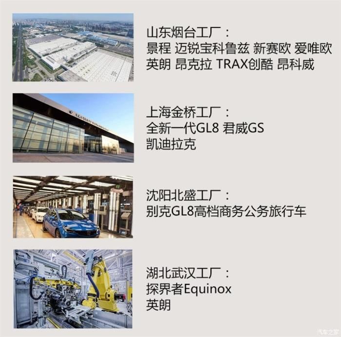 電動汽車，電池，跨國車企新能源,跨國車企新能源汽車布局,大眾汽車電動汽車