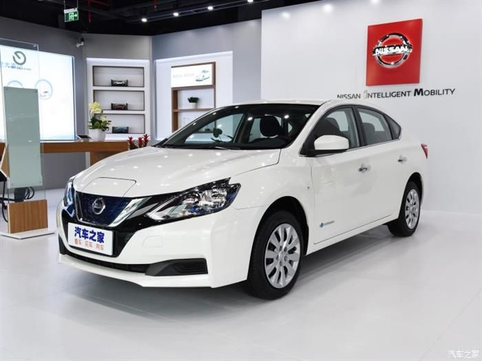 電動汽車，電池，跨國車企新能源,跨國車企新能源汽車布局,大眾汽車電動汽車