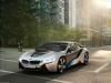 BMW-i8_Concept-2011-1280-02