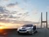 BMW-i8_Concept-2011-1280-04