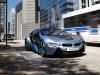 BMW-i8_Concept-2011-1280-07