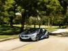 BMW-i8_Concept-2011-1280-09
