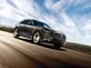 Infiniti-FX-2012-1280-02