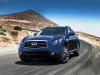 Infiniti-FX-2012-1280-04