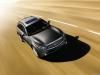 Infiniti-FX-2012-1280-05