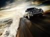 Infiniti-FX-2012-1280-06