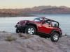 Jeep-Wrangler_Rubicon-2007-1280-02