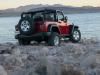 Jeep-Wrangler_Rubicon-2007-1280-05