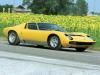 Lamborghini-Miura_SV-1971-1280-02