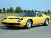 Lamborghini-Miura_SV-1971-1280-03