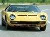 Lamborghini-Miura_SV-1971-1280-06