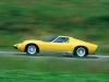 Lamborghini-Miura_SV-1971-1280-07