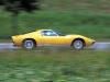 Lamborghini-Miura_SV-1971-1280-08