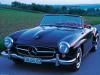 Mercedes-Benz-190_SL_Roadster-1955-1280-01