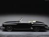 Mercedes-Benz-190_SL_Roadster-1955-1280-04