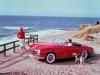 Mercedes-Benz-190_SL_Roadster-1955-1280-02