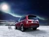 Subaru-Forester-2008-1280-04
