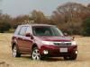 Subaru-Forester-2008-1280-05
