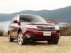 Subaru-Forester-2008-1280-08