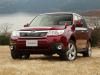 Subaru-Forester-2008-1280-09