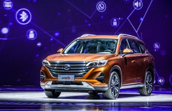 廣汽乘用車，廣汽乘用車,人才戰(zhàn)略