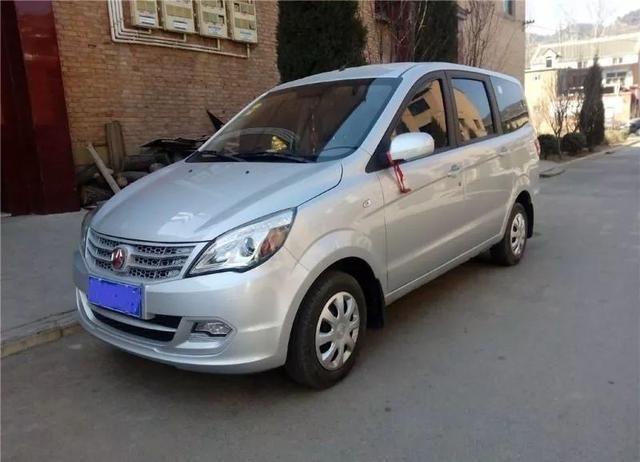 汽車零部件,汽車零整比