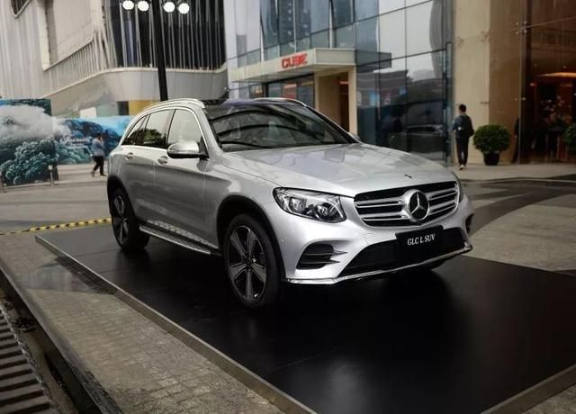 汽車零部件,汽車零整比