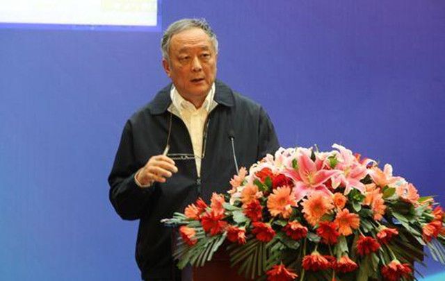 李萬里：汽車產(chǎn)業(yè)政策對我國汽車產(chǎn)業(yè)發(fā)展的影響