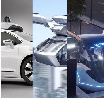 二手車，政策，電池，2018汽車政策,購置稅,新能源補貼,雙積分政策