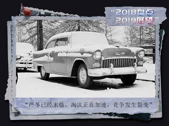 車企重組整合,車企抱團