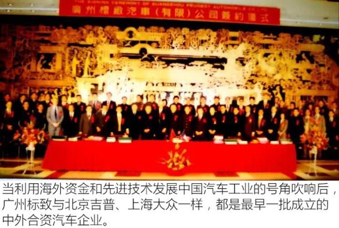 東風雷諾，法國汽車品牌進軍中國,法國汽車品牌在華現狀
