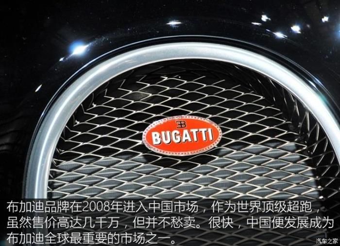 東風雷諾，法國汽車品牌進軍中國,法國汽車品牌在華現狀