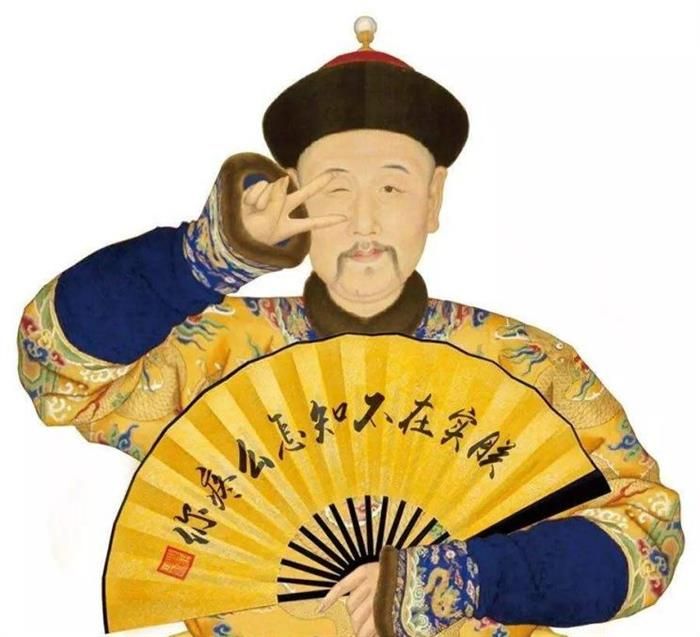 車圈營銷效果