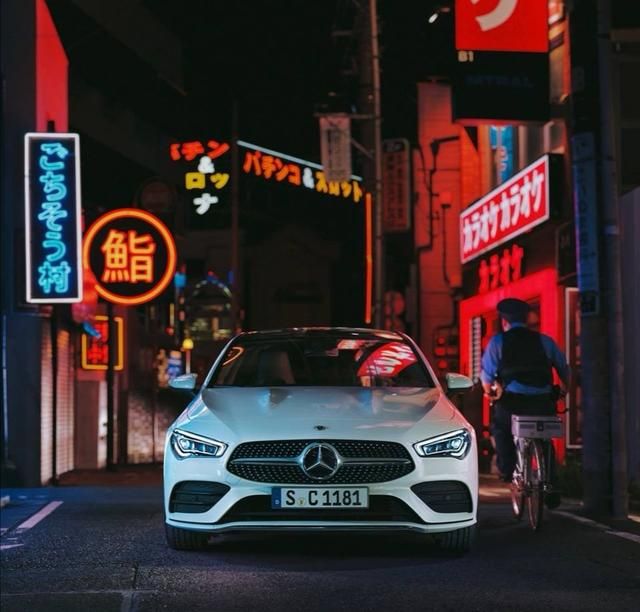 準備買新車的朋友等等！2019這些車型重磅上市！有沒有你喜歡的？