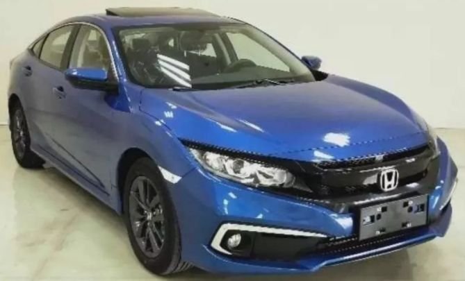 15萬內買家用神車又有新選擇！