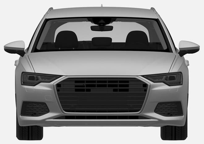 奧迪2019年國內新車陣容 e-tron/Q8/全新Q3等車型