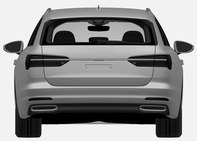 奧迪2019年國內新車陣容 e-tron/Q8/全新Q3等車型